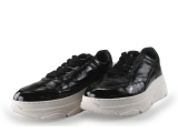 Manfield Sneakers