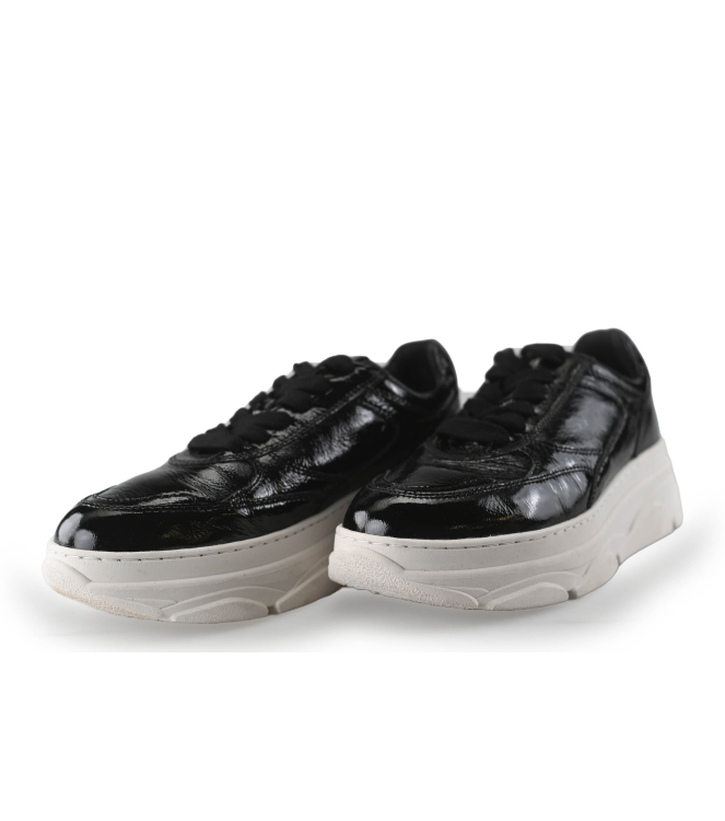 Manfield Sneakers
