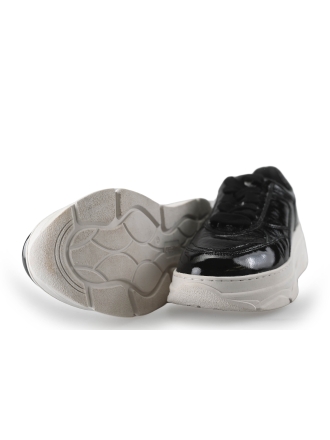 Manfield Sneakers