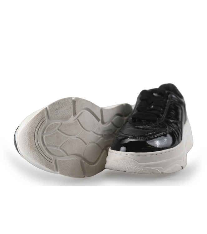 Manfield Sneakers