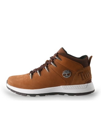 Timberland Hoge sneakers