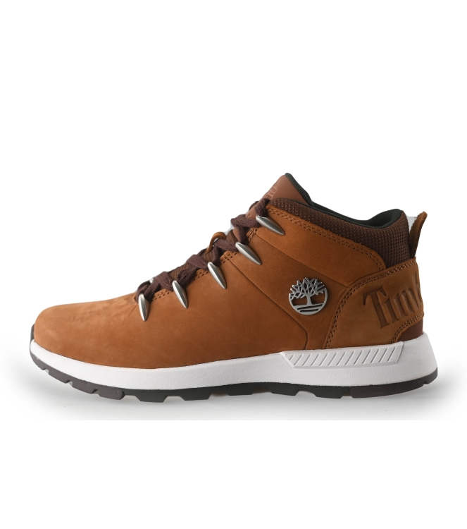 Timberland Hoge sneakers