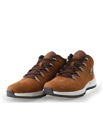 Timberland Hoge sneakers