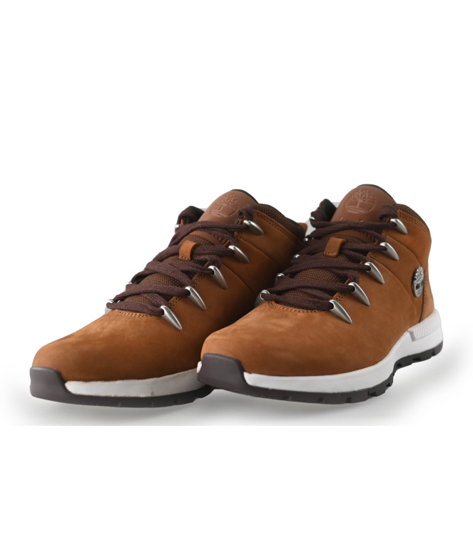 Timberland Hoge sneakers