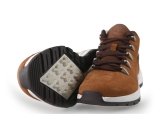 Timberland Hoge sneakers