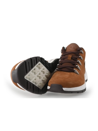 Timberland Hoge sneakers