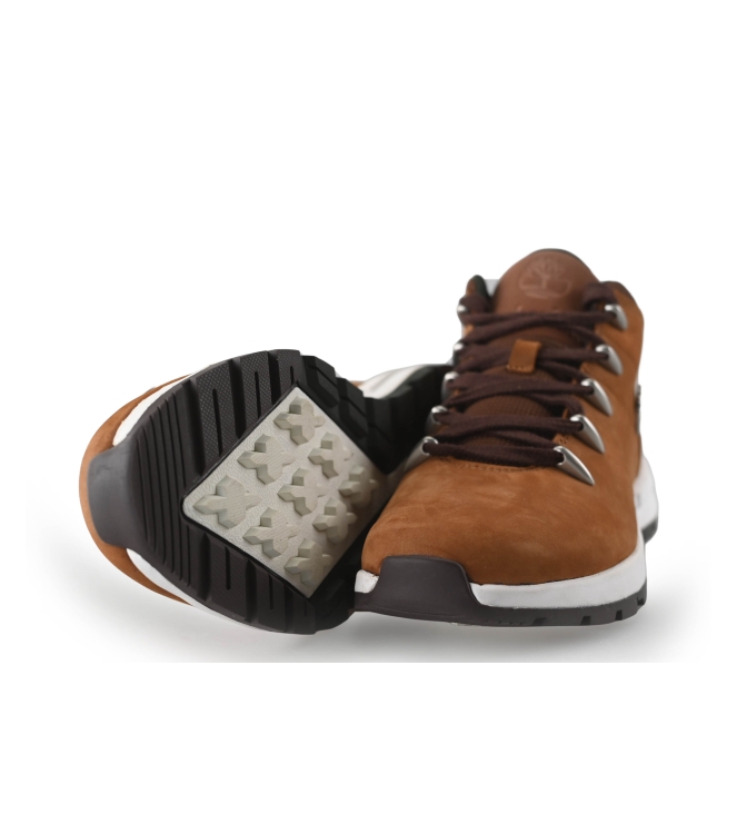Timberland Hoge sneakers