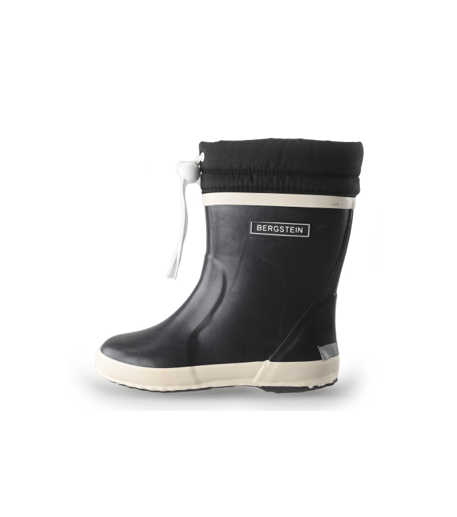 Bergstein Regenlaarzen