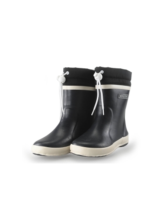 Bergstein Regenlaarzen