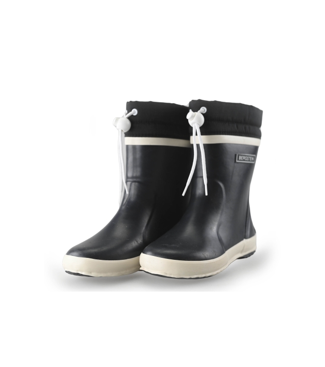 Bergstein Regenlaarzen