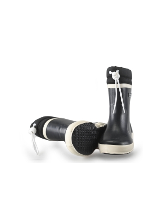 Bergstein Regenlaarzen