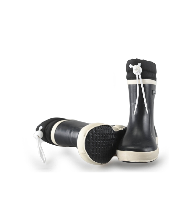 Bergstein Regenlaarzen