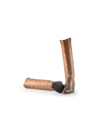 Notre-V Cowboy laarzen