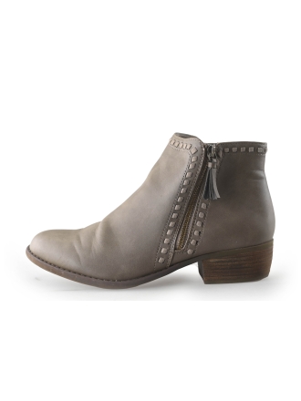 Skechers Enkellaarzen