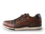Australian Sneakers