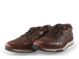 Australian Sneakers