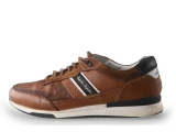 Australian Sneakers