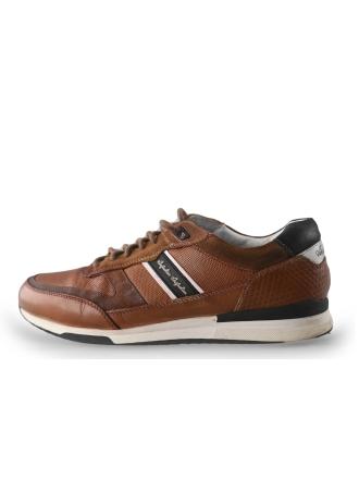 Australian Sneakers Bruin 264487