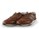 Australian Sneakers