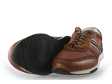 Australian Sneakers