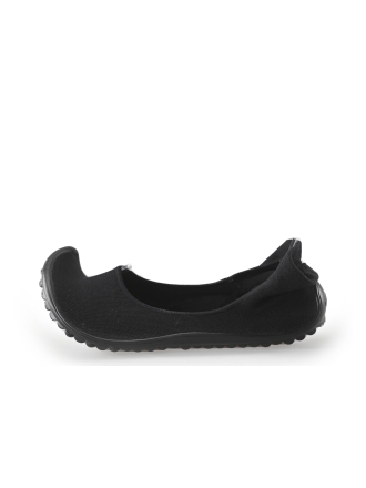 leguano Ballerina's Zwart 264488