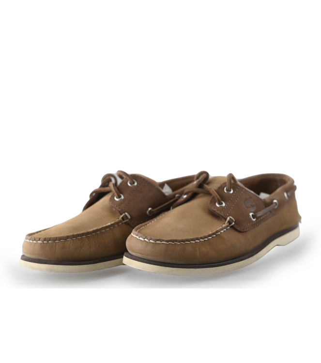 Timberland Bootschoenen