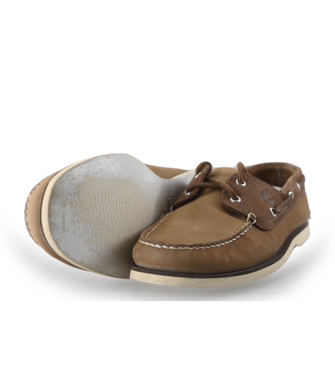 Timberland Bootschoenen