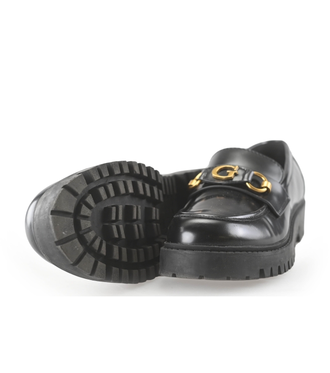 Guess Loafers