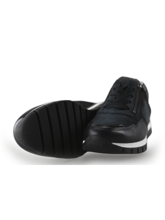 Gabor Sneakers