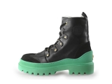 Boeties Biker boots