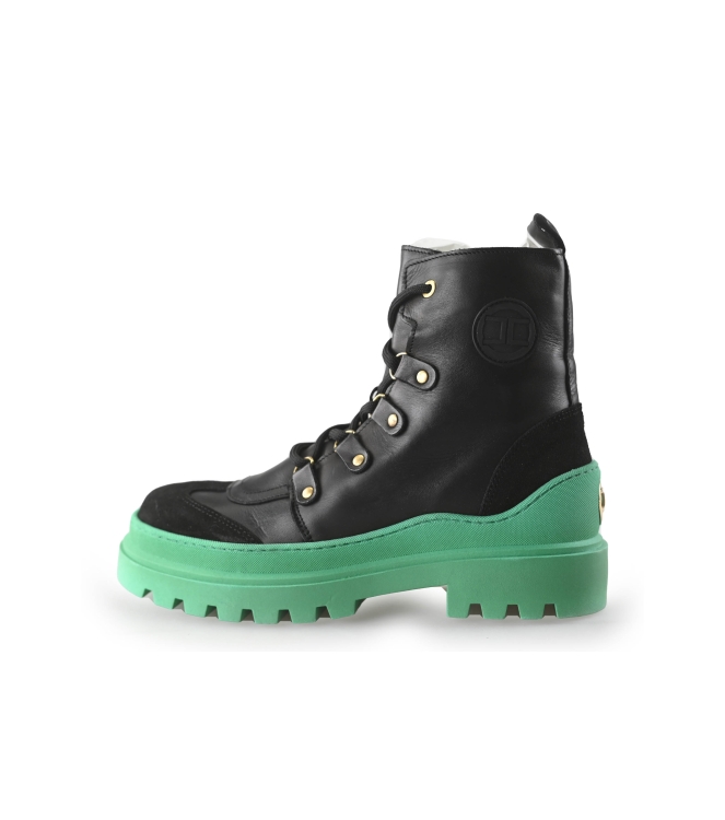Boeties Biker boots