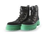 Boeties Biker boots