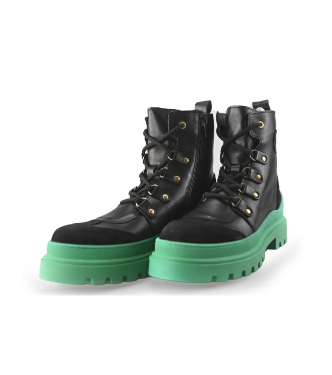 Boeties Biker boots