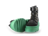 Boeties Biker boots