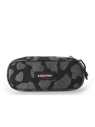 Eastpak Overig 264497