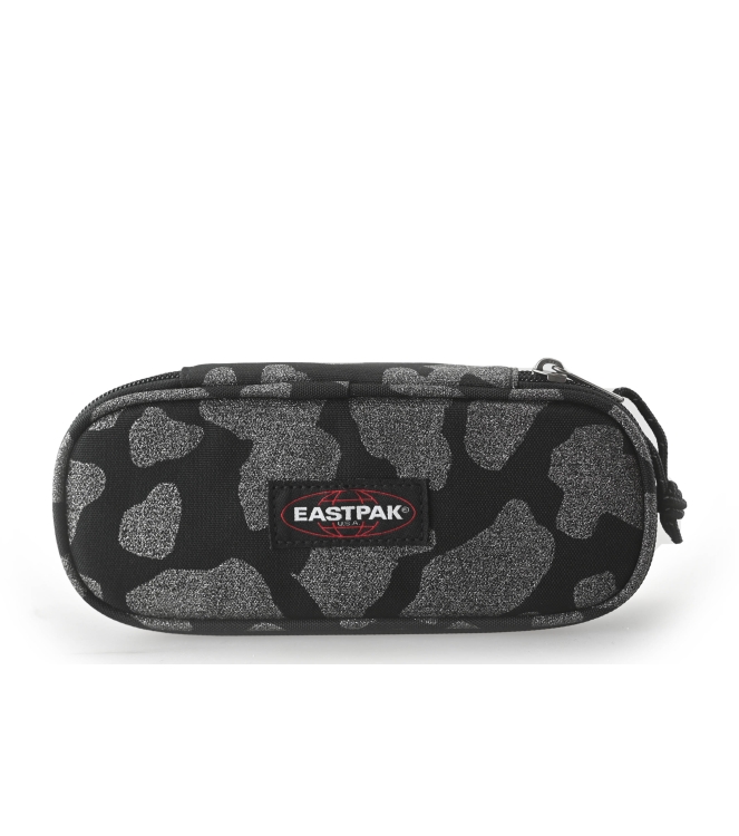 Eastpak