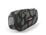 Eastpak