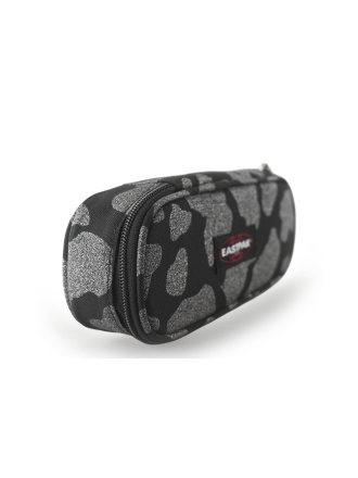 Eastpak Overig 264497