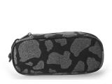 Eastpak