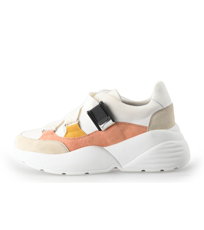 Cycleur de Luxe Sneakers