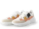 Cycleur de Luxe Sneakers
