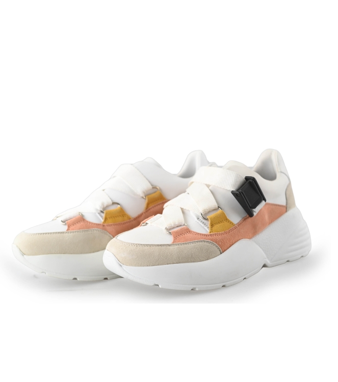Cycleur de Luxe Sneakers