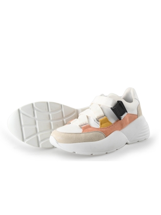 Cycleur de Luxe Sneakers