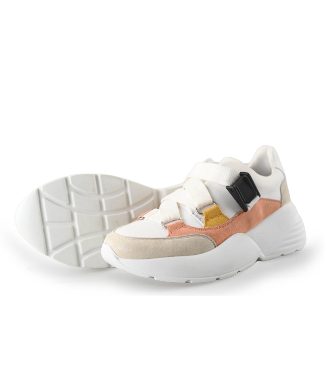 Cycleur de Luxe Sneakers