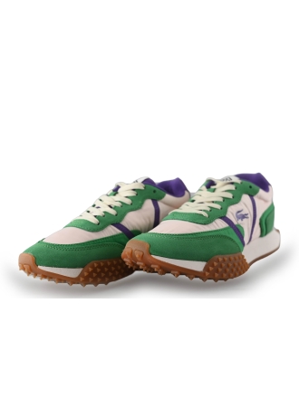 Lacoste Sneakers