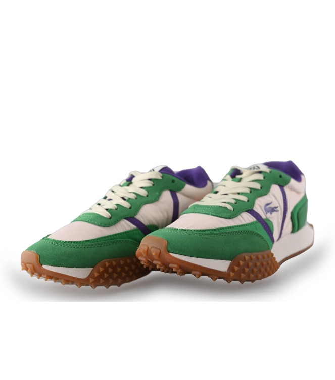 Lacoste Sneakers