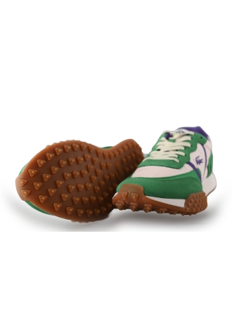 Lacoste Sneakers