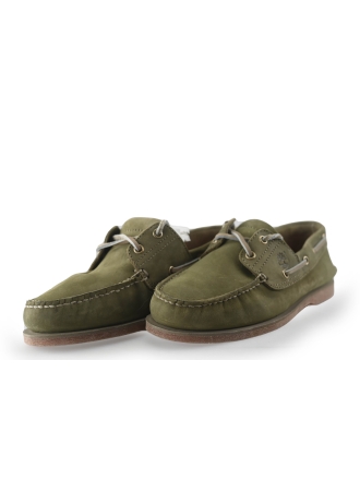 Timberland Bootschoenen