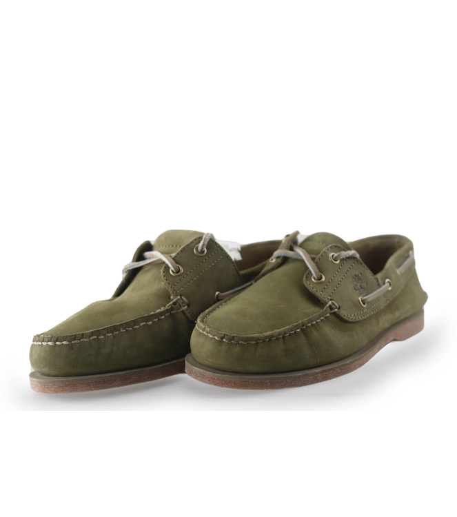 Timberland Bootschoenen