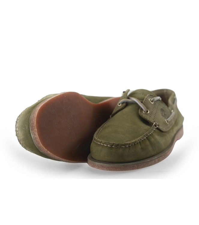 Timberland Bootschoenen